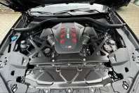 BMW X6 (Seria X) din 2024 cu 15.000 km - oferta BMW221666 - foto 21