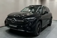 Mercedes-Benz GLC 200 (Clasa GLC) din 2022 cu 54.000 km - oferta MER221667 - foto 1