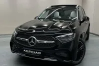 Mercedes-Benz GLC 200 (Clasa GLC) din 2022 cu 54.000 km - oferta MER221667 - foto 2