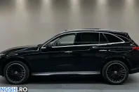 Mercedes-Benz GLC 200 (Clasa GLC) din 2022 cu 54.000 km - oferta MER221667 - foto 3