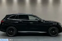 Mercedes-Benz GLC 200 (Clasa GLC) din 2022 cu 54.000 km - oferta MER221667 - foto 5