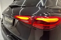 Mercedes-Benz GLC 200 (Clasa GLC) din 2022 cu 54.000 km - oferta MER221667 - foto 6