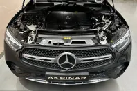 Mercedes-Benz GLC 200 (Clasa GLC) din 2022 cu 54.000 km - oferta MER221667 - foto 7