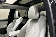 Mercedes-Benz GLC 200 (Clasa GLC) din 2022 cu 54.000 km - oferta MER221667 - foto 9