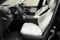 Mercedes-Benz GLC 200 (Clasa GLC) din 2022 cu 54.000 km - oferta MER221667 - foto 10