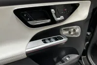 Mercedes-Benz GLC 200 (Clasa GLC) din 2022 cu 54.000 km - oferta MER221667 - foto 11