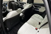 Mercedes-Benz GLC 200 (Clasa GLC) din 2022 cu 54.000 km - oferta MER221667 - foto 12