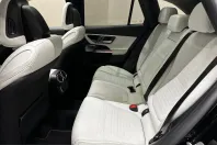 Mercedes-Benz GLC 200 (Clasa GLC) din 2022 cu 54.000 km - oferta MER221667 - foto 13