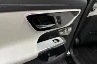 Mercedes-Benz GLC 200 (Clasa GLC) din 2022 cu 54.000 km - oferta MER221667 - foto 14