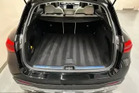 Mercedes-Benz GLC 200 (Clasa GLC) din 2022 cu 54.000 km - oferta MER221667 - foto 15