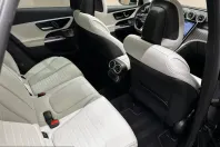 Mercedes-Benz GLC 200 (Clasa GLC) din 2022 cu 54.000 km - oferta MER221667 - foto 16