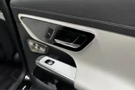 Mercedes-Benz GLC 200 (Clasa GLC) din 2022 cu 54.000 km - oferta MER221667 - foto 18