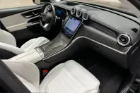 Mercedes-Benz GLC 200 (Clasa GLC) din 2022 cu 54.000 km - oferta MER221667 - foto 19