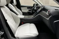 Mercedes-Benz GLC 200 (Clasa GLC) din 2022 cu 54.000 km - oferta MER221667 - foto 21