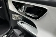 Mercedes-Benz GLC 200 (Clasa GLC) din 2022 cu 54.000 km - oferta MER221667 - foto 22