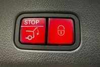 Mercedes-Benz GLC 200 (Clasa GLC) din 2022 cu 54.000 km - oferta MER221667 - foto 25