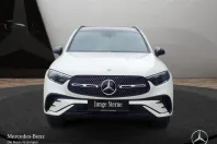 Mercedes-Benz GLC 300 (Clasa GLC) din 2023 cu 46.322 km - oferta MER221668 - foto 2
