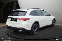 Mercedes-Benz GLC 300 (Clasa GLC) din 2023 cu 46.322 km - oferta MER221668 - foto 4
