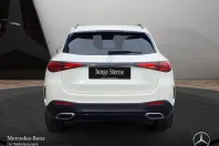 Mercedes-Benz GLC 300 (Clasa GLC) din 2023 cu 46.322 km - oferta MER221668 - foto 5