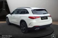 Mercedes-Benz GLC 300 (Clasa GLC) din 2023 cu 46.322 km - oferta MER221668 - foto 6
