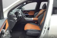 Mercedes-Benz GLC 300 (Clasa GLC) din 2023 cu 46.322 km - oferta MER221668 - foto 8