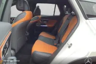 Mercedes-Benz GLC 300 (Clasa GLC) din 2023 cu 46.322 km - oferta MER221668 - foto 9