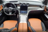 Mercedes-Benz GLC 300 (Clasa GLC) din 2023 cu 46.322 km - oferta MER221668 - foto 10