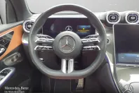 Mercedes-Benz GLC 300 (Clasa GLC) din 2023 cu 46.322 km - oferta MER221668 - foto 11