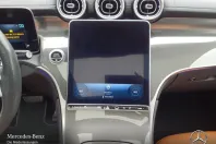 Mercedes-Benz GLC 300 (Clasa GLC) din 2023 cu 46.322 km - oferta MER221668 - foto 13