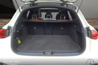 Mercedes-Benz GLC 300 (Clasa GLC) din 2023 cu 46.322 km - oferta MER221668 - foto 17
