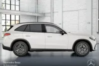 Mercedes-Benz GLC 300 (Clasa GLC) din 2023 cu 46.322 km - oferta MER221668 - foto 18