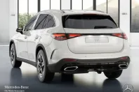 Mercedes-Benz GLC 300 (Clasa GLC) din 2023 cu 46.322 km - oferta MER221668 - foto 19