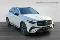 Mercedes-Benz GLC 300 (Clasa GLC) din 2023 cu 44.660 km - oferta MER221669 - foto 1