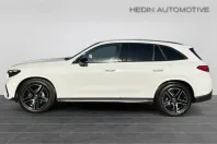 Mercedes-Benz GLC 300 (Clasa GLC) din 2023 cu 44.660 km - oferta MER221669 - foto 2