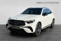 Mercedes-Benz GLC 300 (Clasa GLC) din 2023 cu 44.660 km - oferta MER221669 - foto 3