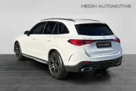 Mercedes-Benz GLC 300 (Clasa GLC) din 2023 cu 44.660 km - oferta MER221669 - foto 4