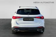 Mercedes-Benz GLC 300 (Clasa GLC) din 2023 cu 44.660 km - oferta MER221669 - foto 5
