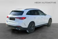 Mercedes-Benz GLC 300 (Clasa GLC) din 2023 cu 44.660 km - oferta MER221669 - foto 6