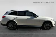 Mercedes-Benz GLC 300 (Clasa GLC) din 2023 cu 44.660 km - oferta MER221669 - foto 7