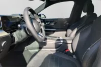 Mercedes-Benz GLC 300 (Clasa GLC) din 2023 cu 44.660 km - oferta MER221669 - foto 9