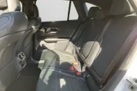 Mercedes-Benz GLC 300 (Clasa GLC) din 2023 cu 44.660 km - oferta MER221669 - foto 13