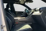 Mercedes-Benz GLC 300 (Clasa GLC) din 2023 cu 44.660 km - oferta MER221669 - foto 15