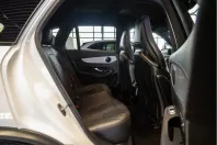 Mercedes-Benz GLC 43 AMG (Clasa GLC) din 2021 cu 61.391 km - oferta MER221670 - foto 4