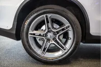 Mercedes-Benz GLC 43 AMG (Clasa GLC) din 2021 cu 61.391 km - oferta MER221670 - foto 5