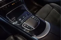 Mercedes-Benz GLC 43 AMG (Clasa GLC) din 2021 cu 61.391 km - oferta MER221670 - foto 11