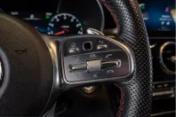 Mercedes-Benz GLC 43 AMG (Clasa GLC) din 2021 cu 61.391 km - oferta MER221670 - foto 14