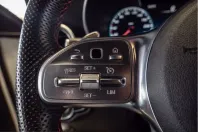 Mercedes-Benz GLC 43 AMG (Clasa GLC) din 2021 cu 61.391 km - oferta MER221670 - foto 15