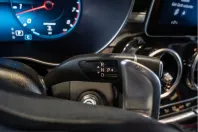 Mercedes-Benz GLC 43 AMG (Clasa GLC) din 2021 cu 61.391 km - oferta MER221670 - foto 17