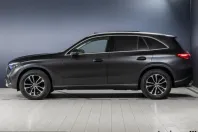 Mercedes-Benz GLC 200 (Clasa GLC) din 2023 cu 9.389 km - oferta MER221671 - foto 3
