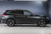 Mercedes-Benz GLC 200 (Clasa GLC) din 2023 cu 9.389 km - oferta MER221671 - foto 4